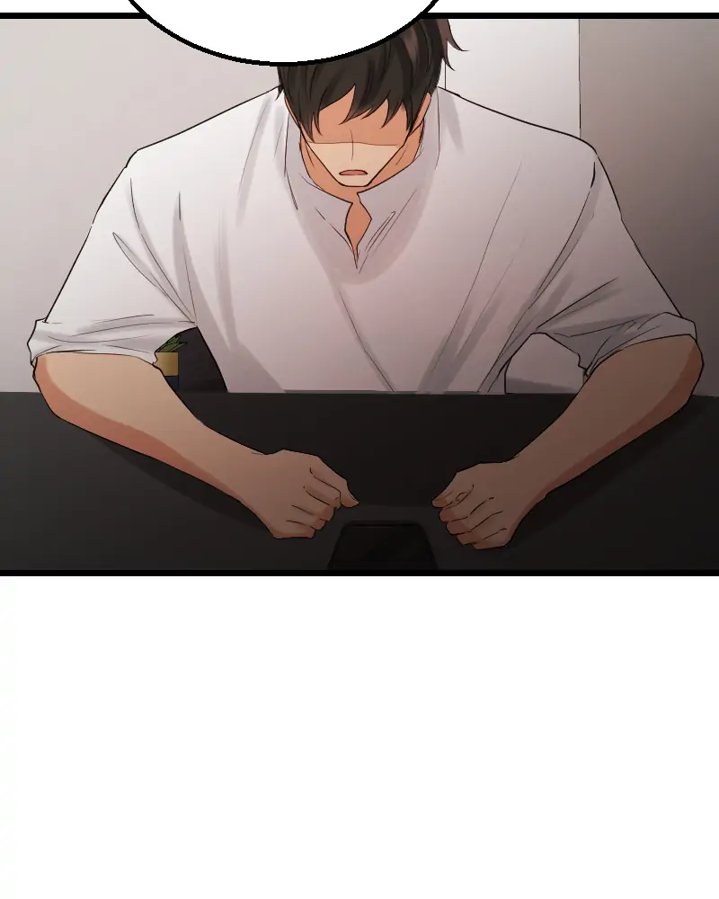 My Lovely Bodyguard Chapter 6 - Page 37