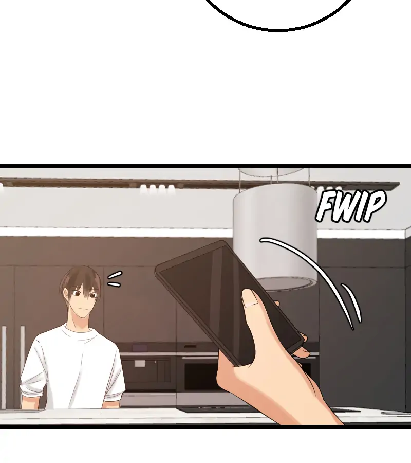 My Lovely Bodyguard Chapter 6 - Page 39