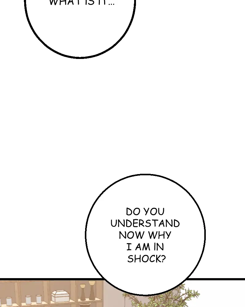 My Lovely Bodyguard Chapter 6 - Page 43