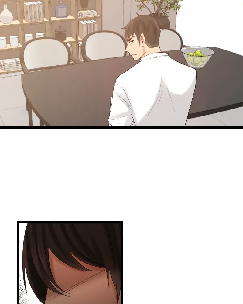 My Lovely Bodyguard Chapter 6 - Page 44