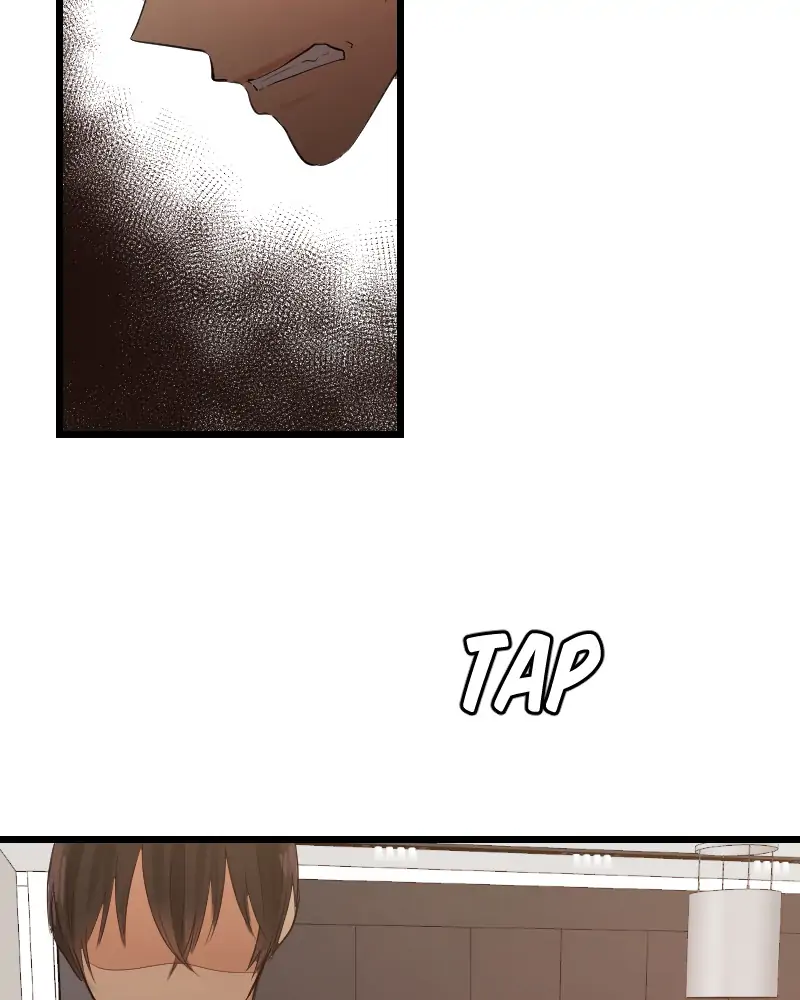 My Lovely Bodyguard Chapter 6 - Page 45