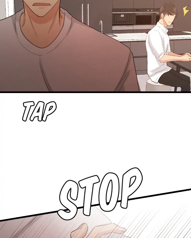 My Lovely Bodyguard Chapter 6 - Page 46