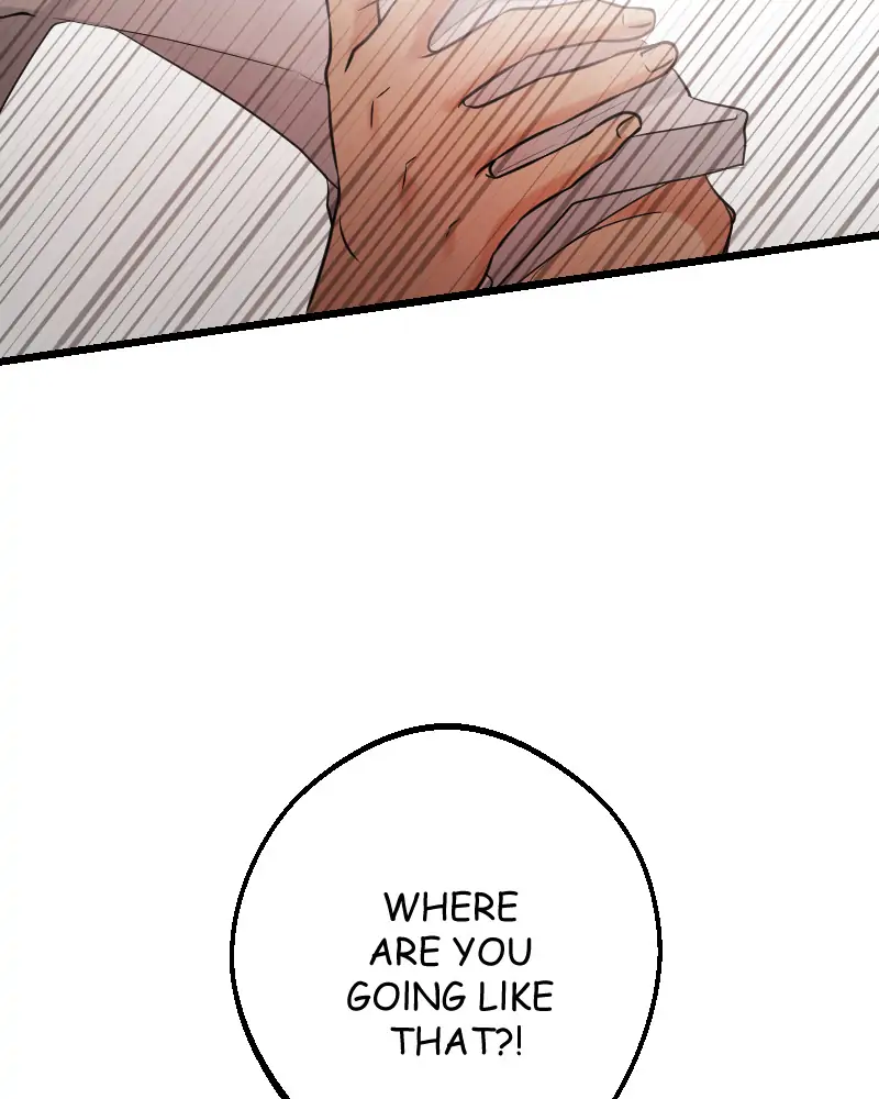 My Lovely Bodyguard Chapter 6 - Page 47