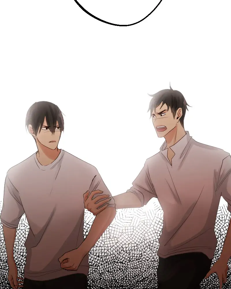 My Lovely Bodyguard Chapter 6 - Page 48