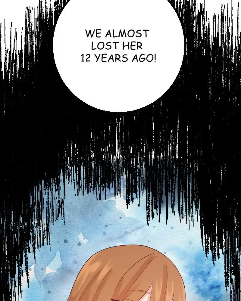 My Lovely Bodyguard Chapter 6 - Page 59