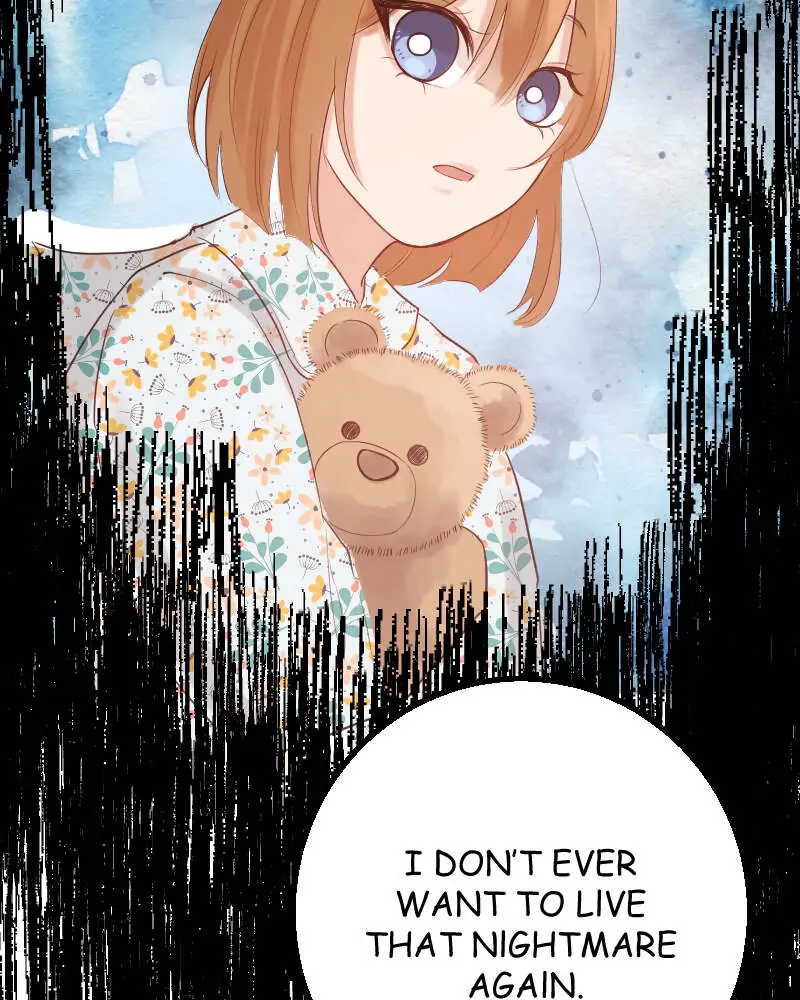 My Lovely Bodyguard Chapter 6 - Page 60