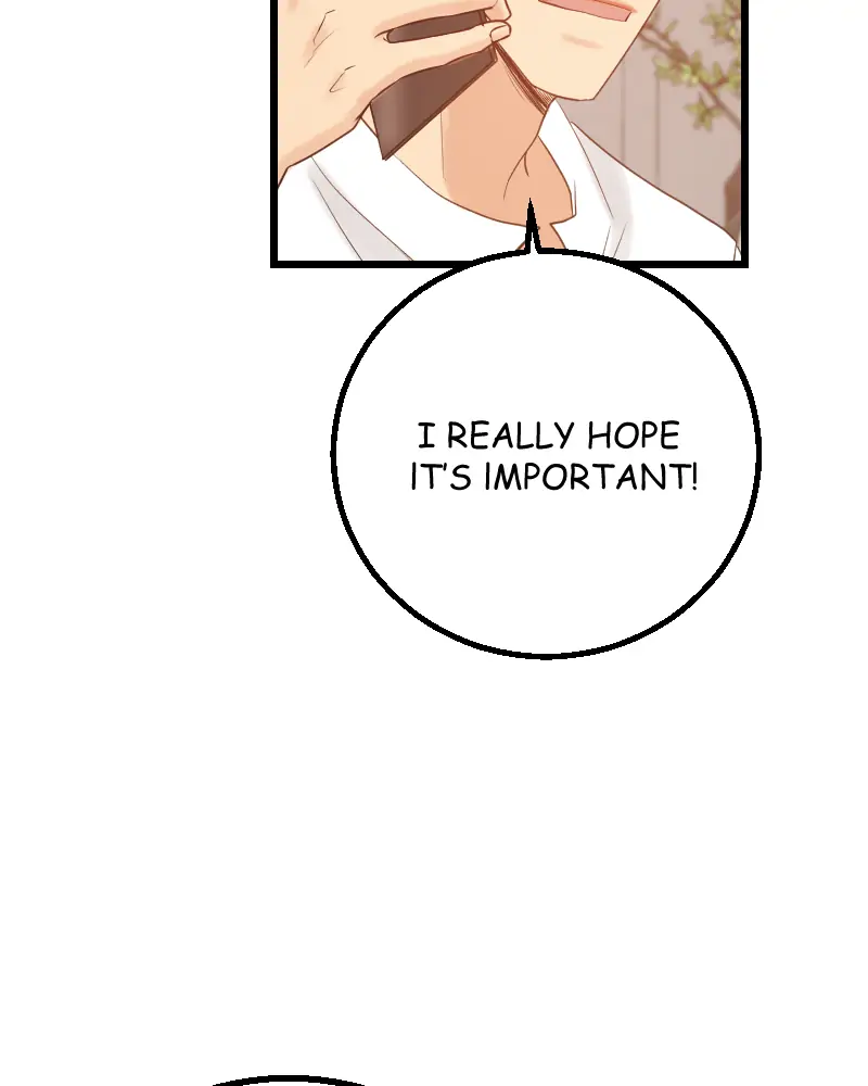 My Lovely Bodyguard Chapter 6 - Page 7