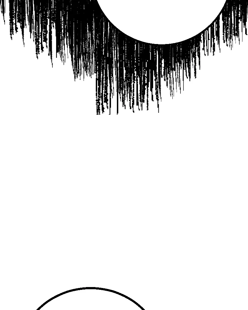 My Lovely Bodyguard Chapter 6 - Page 61