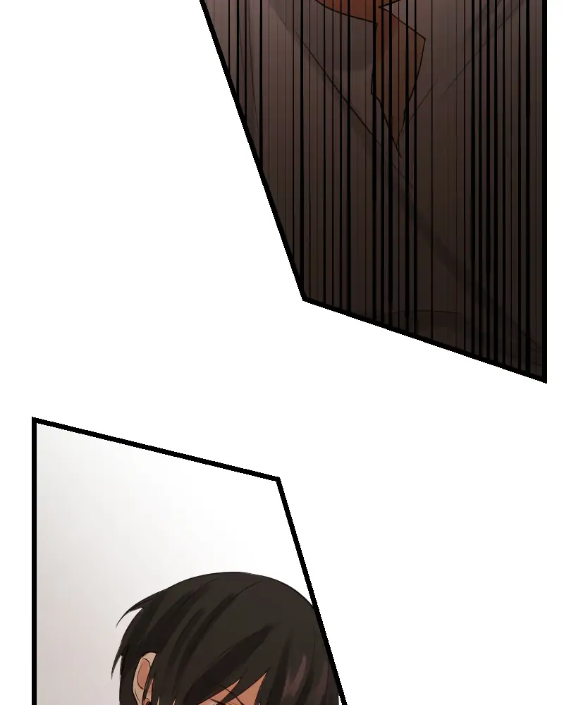 My Lovely Bodyguard Chapter 6 - Page 63