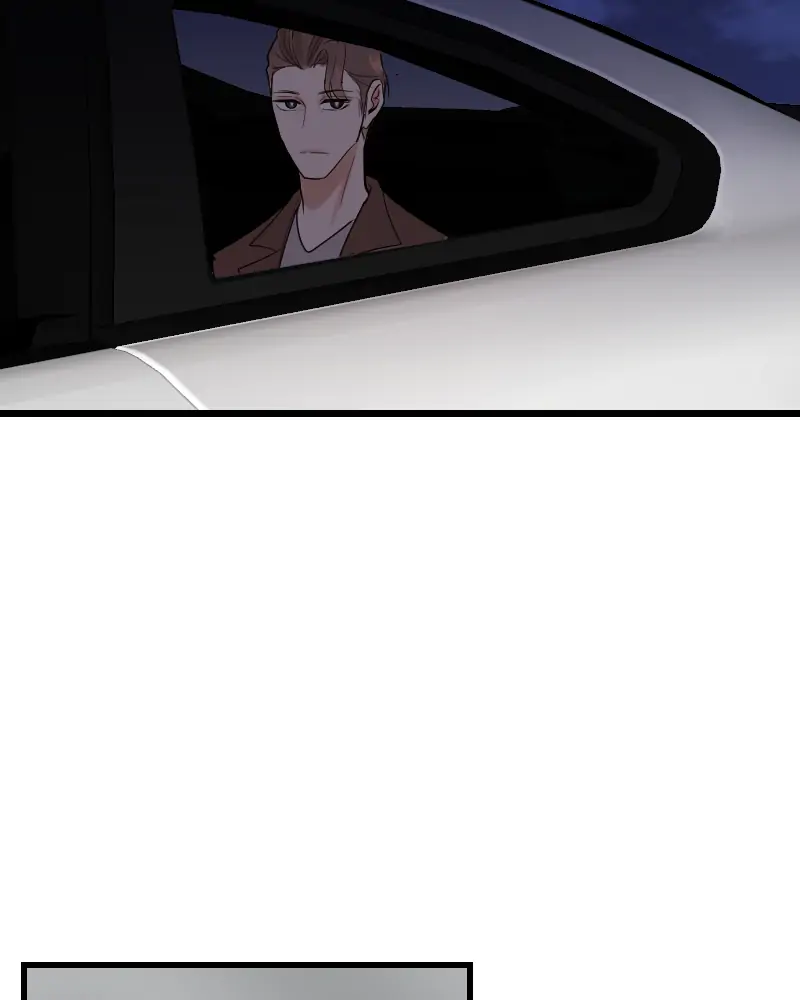 My Lovely Bodyguard Chapter 6 - Page 76