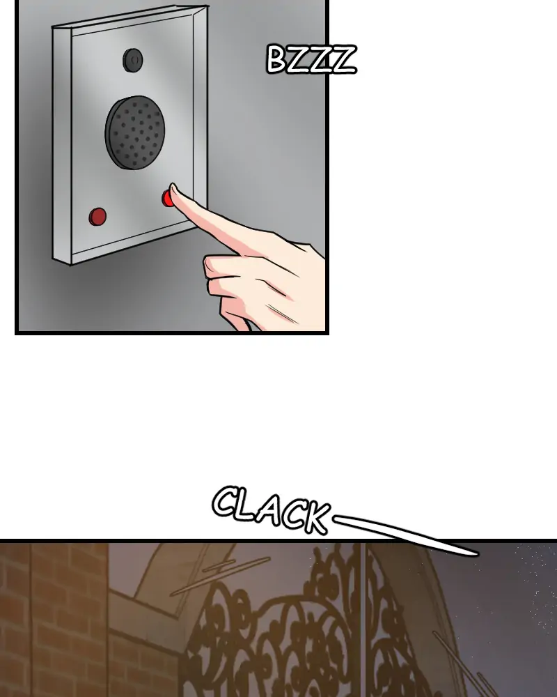 My Lovely Bodyguard Chapter 6 - Page 77