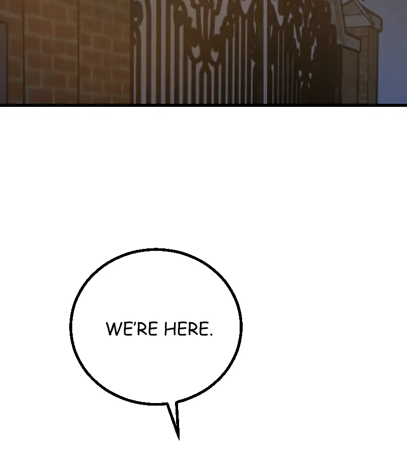 My Lovely Bodyguard Chapter 6 - Page 78
