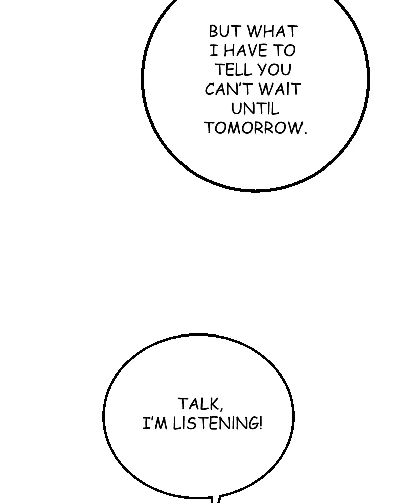 My Lovely Bodyguard Chapter 6 - Page 9