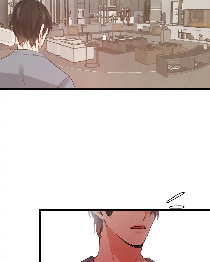 My Lovely Bodyguard Chapter 6 - Page 88