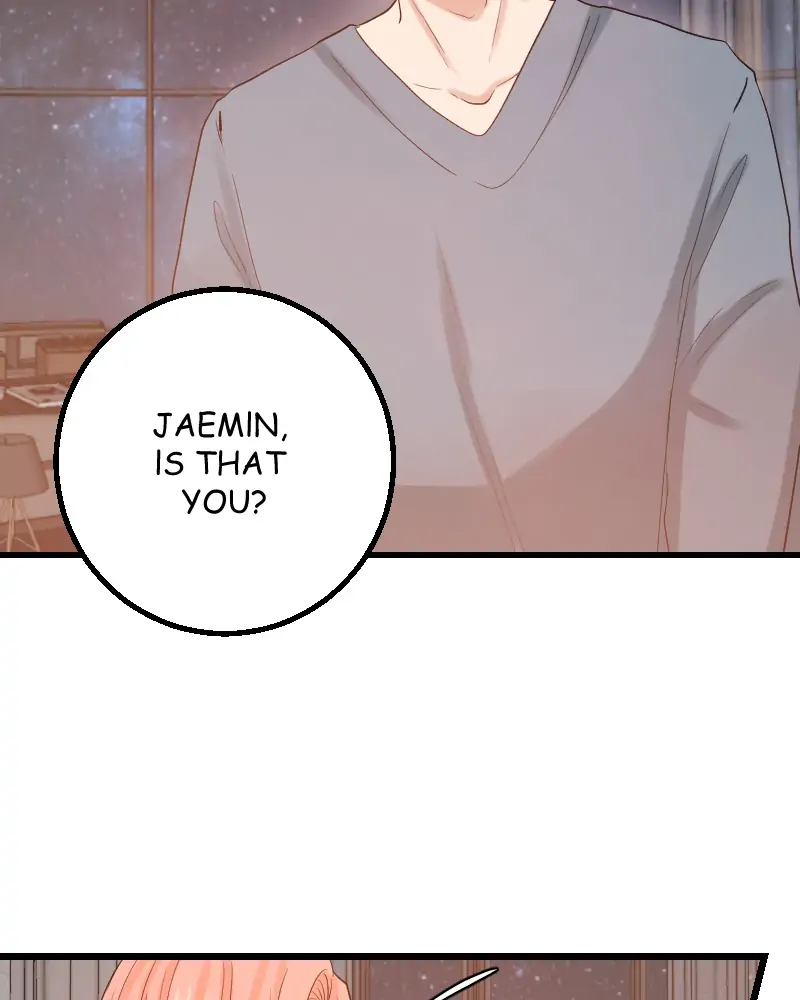 My Lovely Bodyguard Chapter 6 - Page 90