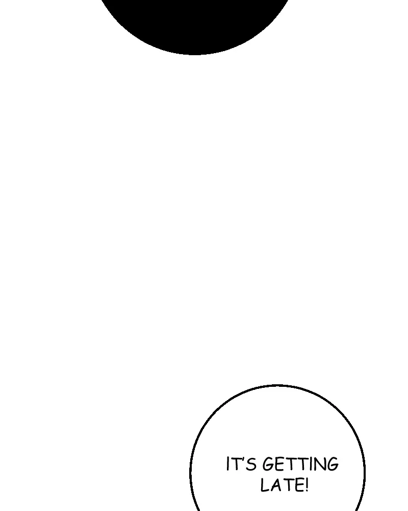 My Lovely Bodyguard Chapter 6 - Page 96