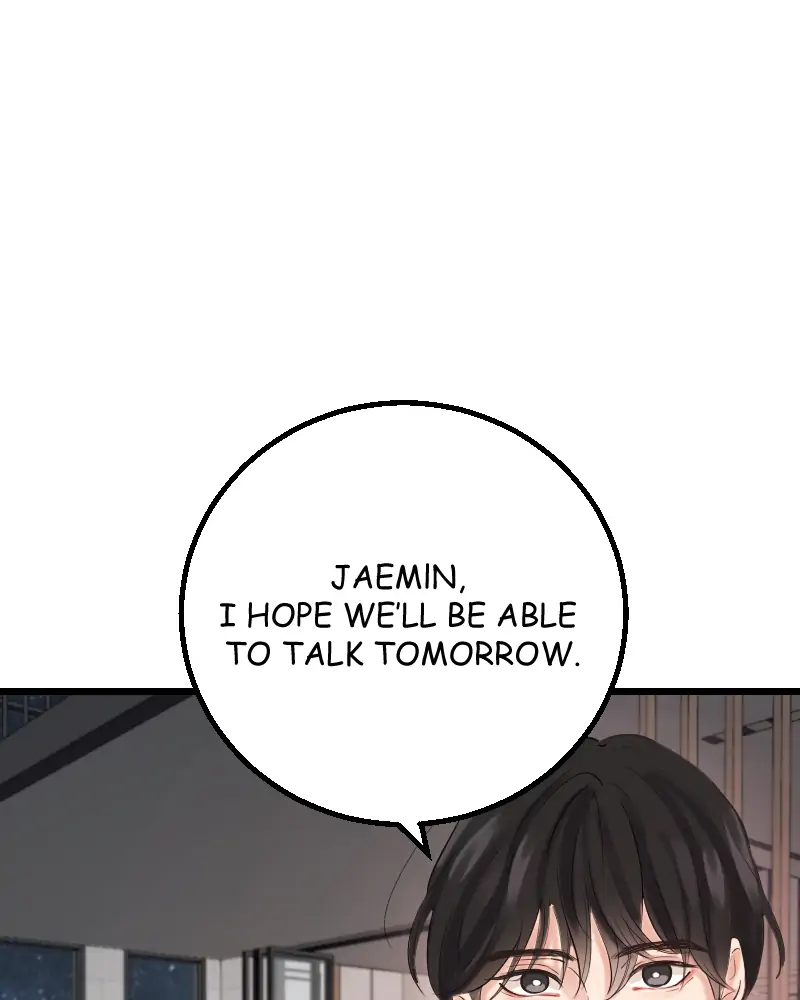 My Lovely Bodyguard Chapter 6 - Page 100