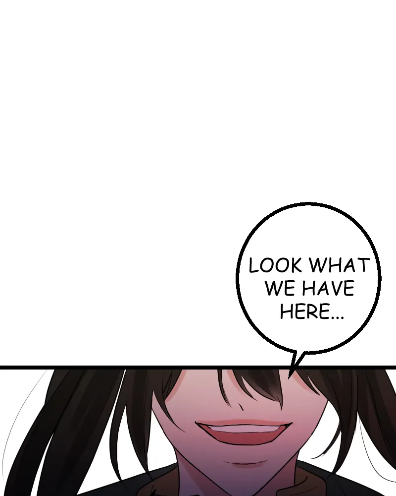 My Lovely Bodyguard Chapter 60 - Page 1