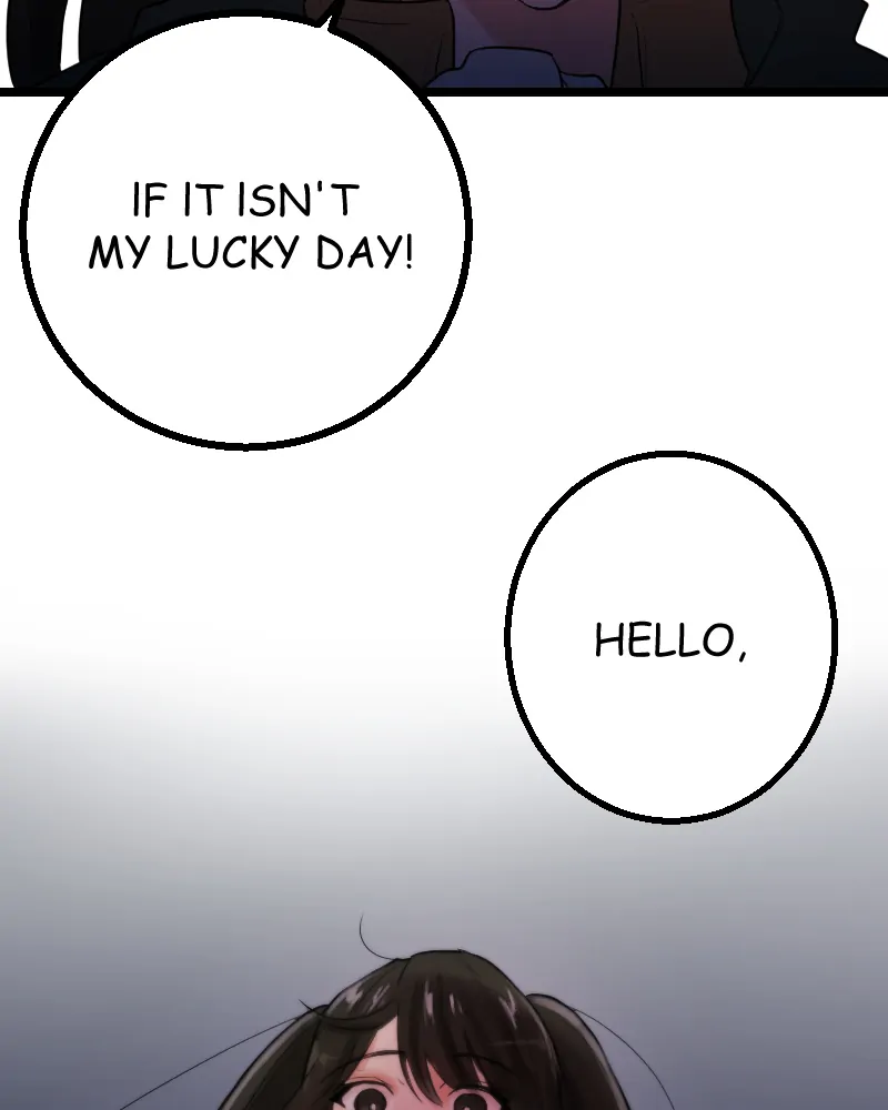 My Lovely Bodyguard Chapter 60 - Page 2