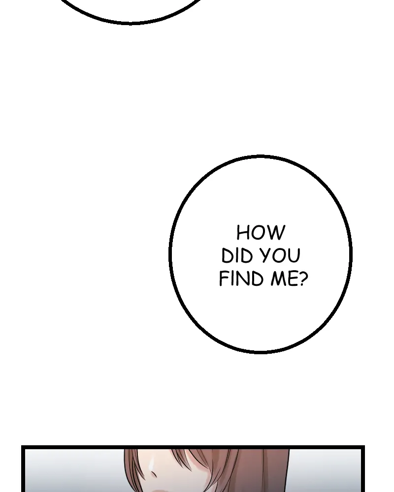 My Lovely Bodyguard Chapter 60 - Page 102
