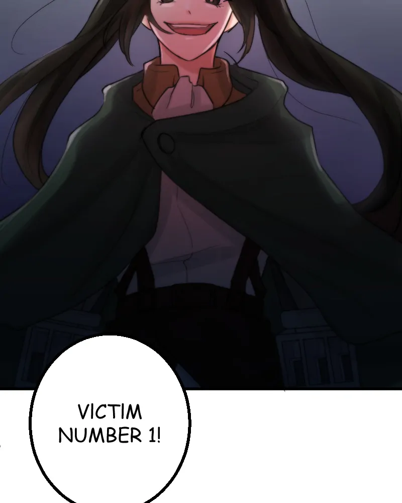 My Lovely Bodyguard Chapter 60 - Page 3
