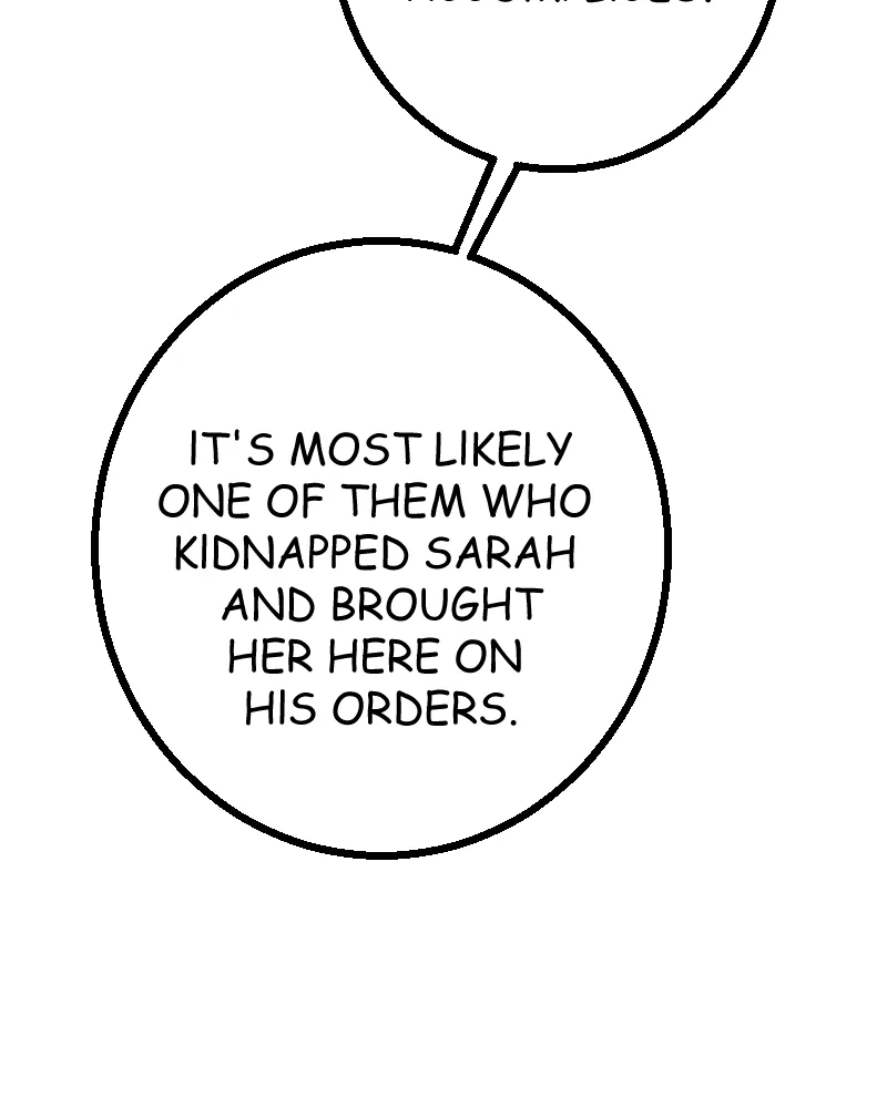 My Lovely Bodyguard Chapter 60 - Page 24