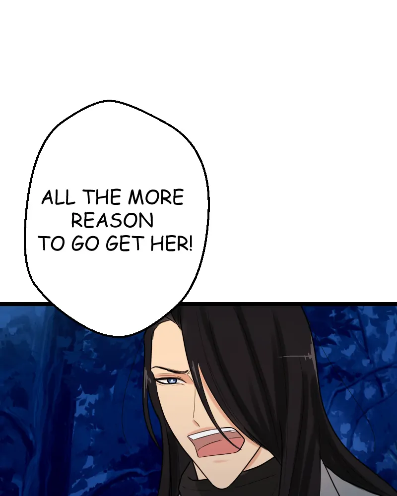 My Lovely Bodyguard Chapter 60 - Page 27