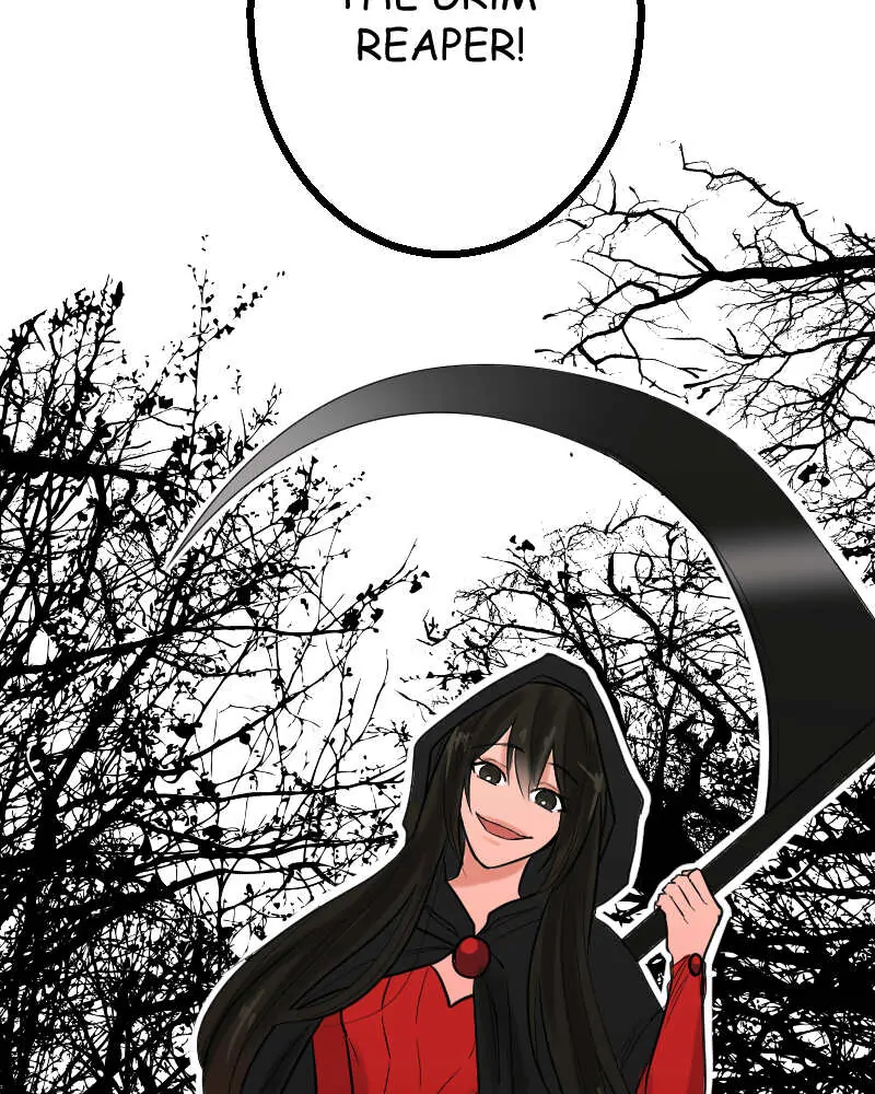 My Lovely Bodyguard Chapter 60 - Page 38