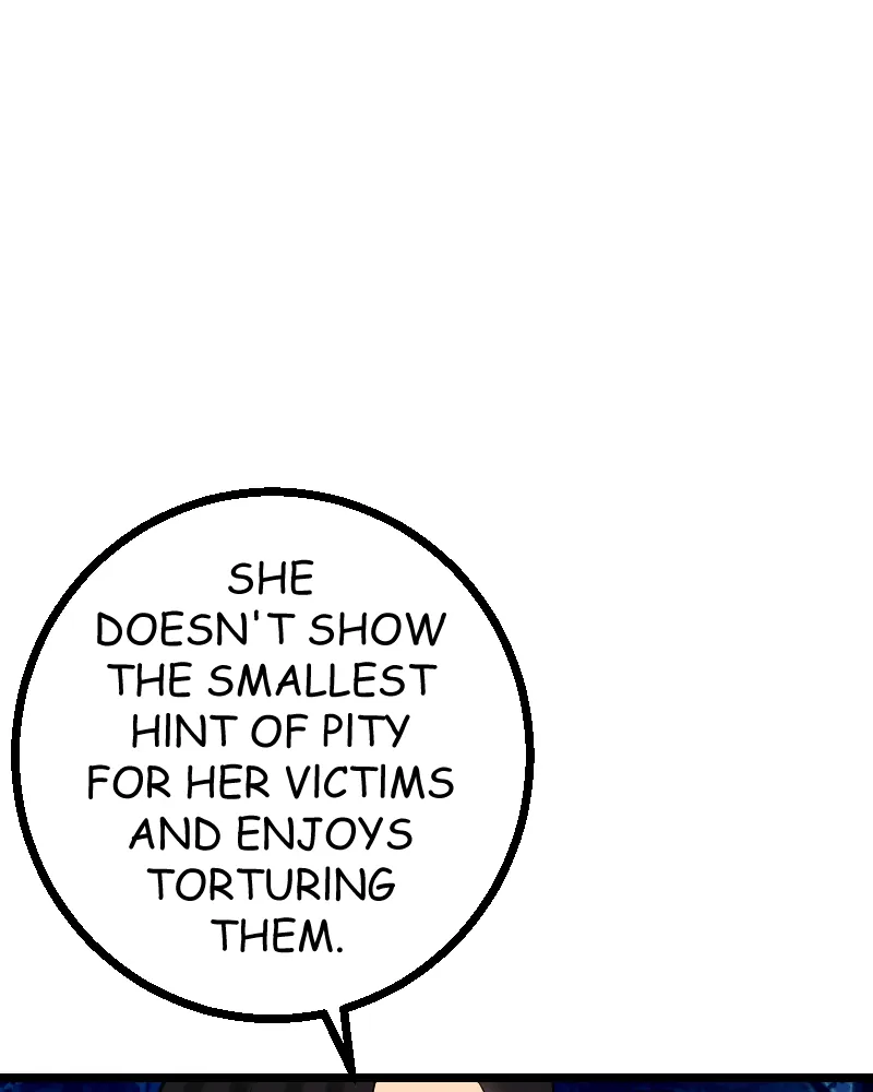 My Lovely Bodyguard Chapter 60 - Page 42