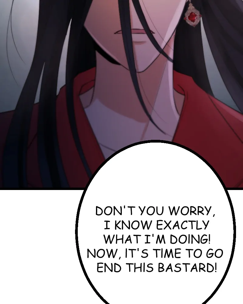 My Lovely Bodyguard Chapter 60 - Page 46