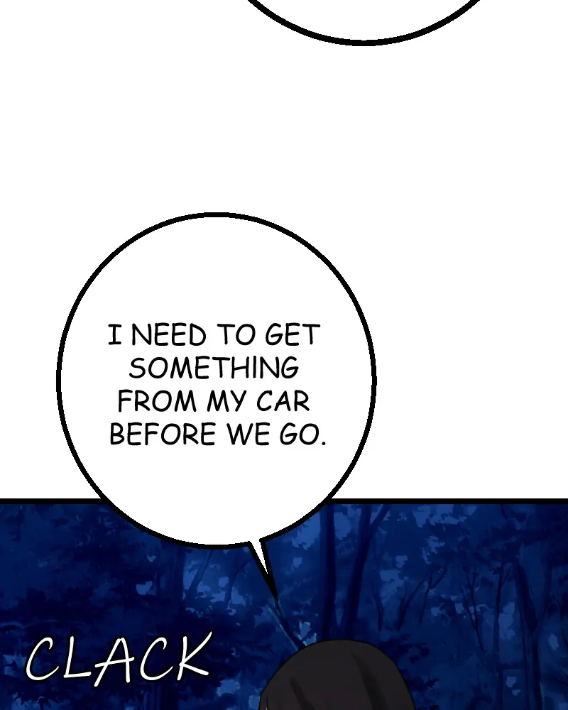 My Lovely Bodyguard Chapter 60 - Page 47