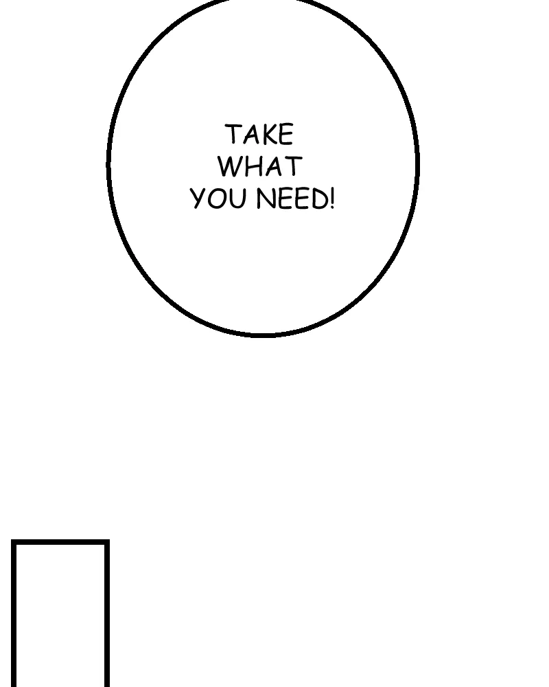 My Lovely Bodyguard Chapter 60 - Page 50