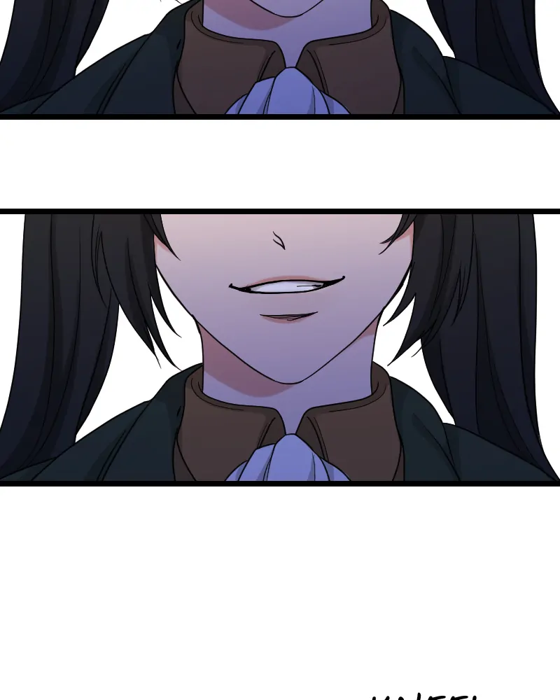 My Lovely Bodyguard Chapter 60 - Page 54