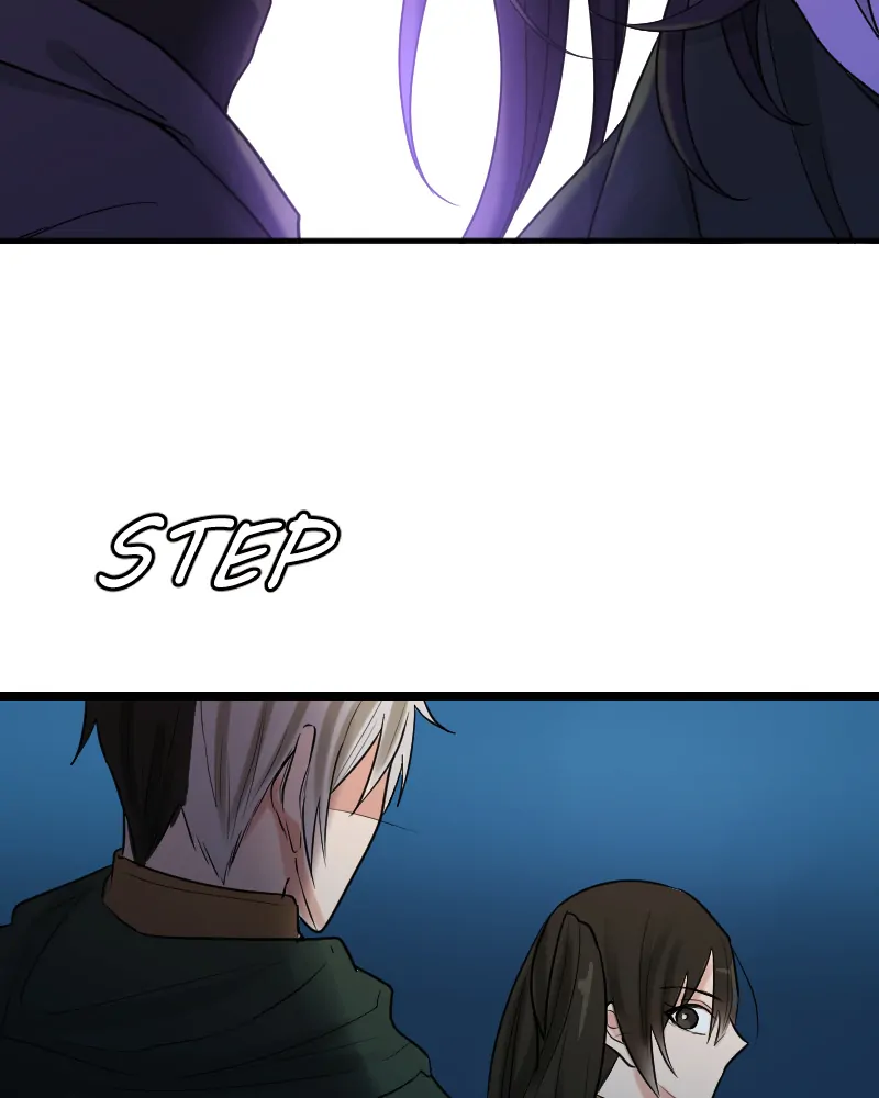 My Lovely Bodyguard Chapter 60 - Page 57