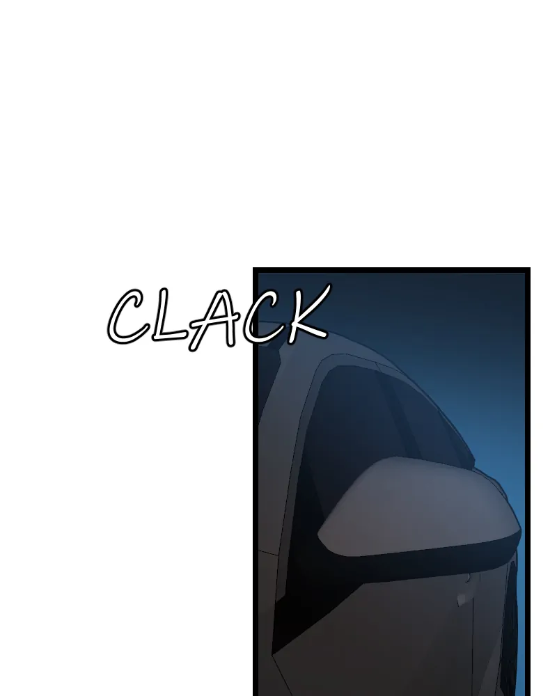 My Lovely Bodyguard Chapter 60 - Page 7