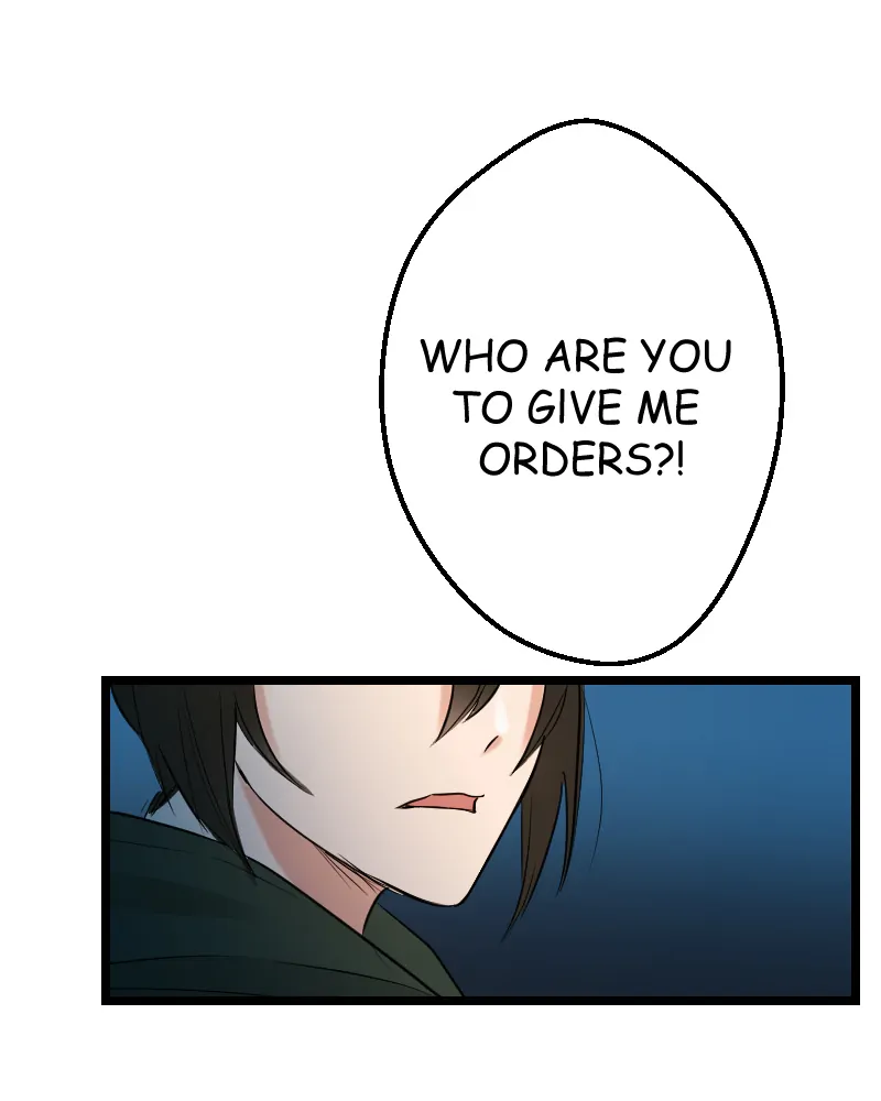 My Lovely Bodyguard Chapter 60 - Page 62