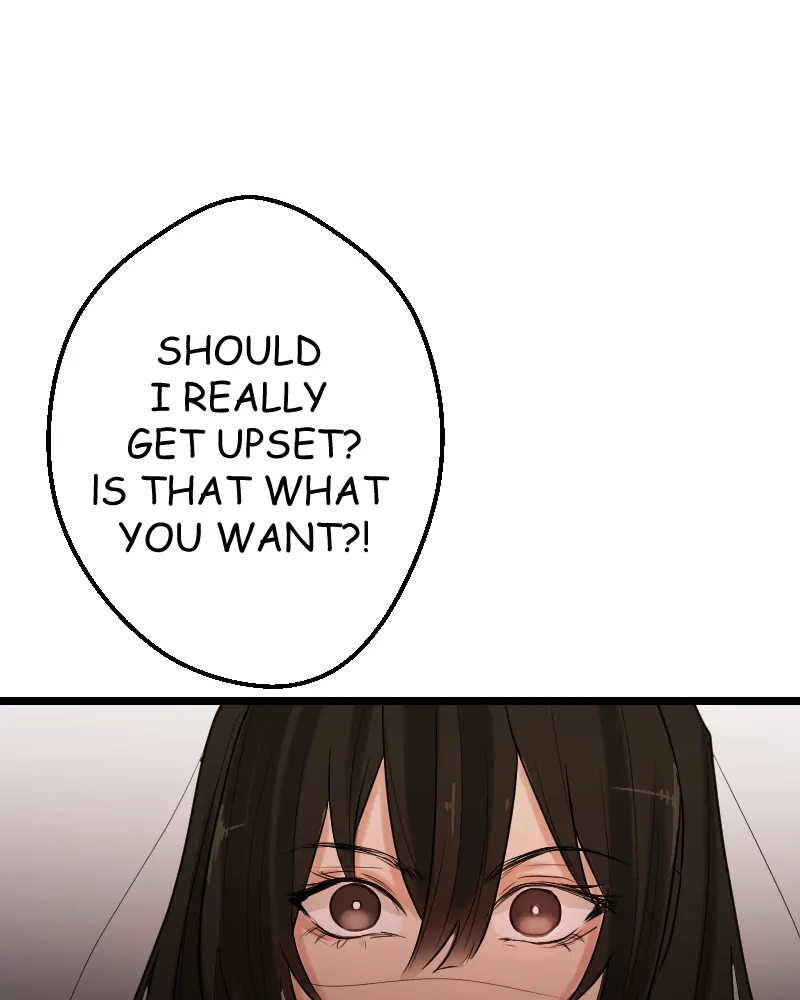 My Lovely Bodyguard Chapter 60 - Page 63