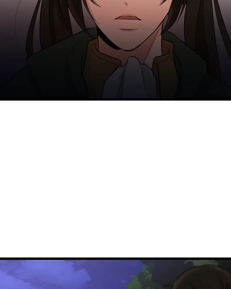 My Lovely Bodyguard Chapter 60 - Page 64