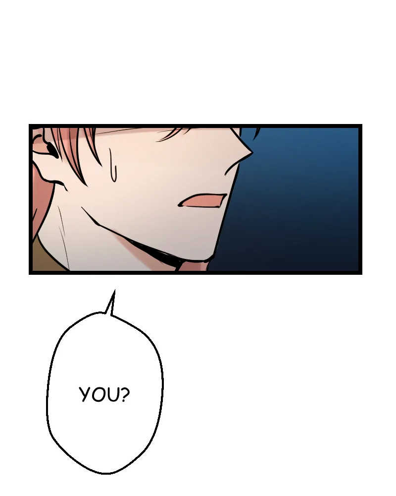 My Lovely Bodyguard Chapter 60 - Page 69