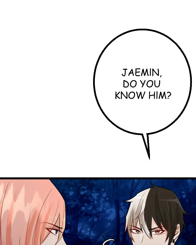 My Lovely Bodyguard Chapter 60 - Page 70
