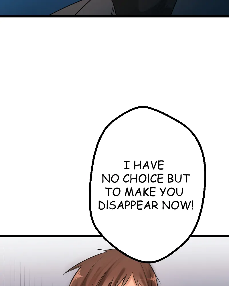 My Lovely Bodyguard Chapter 60 - Page 75
