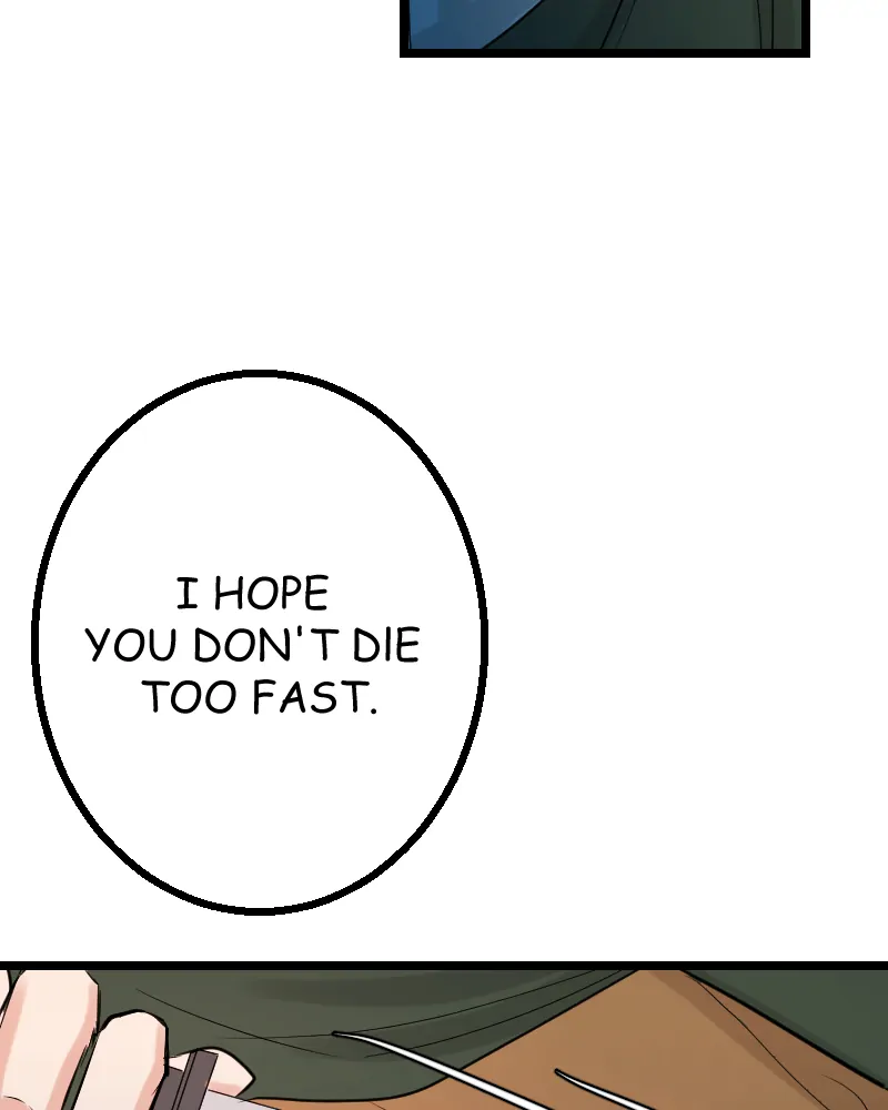My Lovely Bodyguard Chapter 60 - Page 78