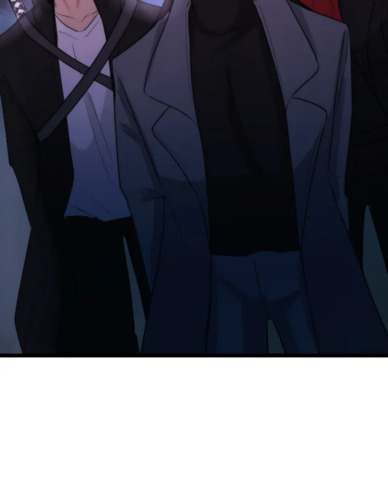My Lovely Bodyguard Chapter 60 - Page 9