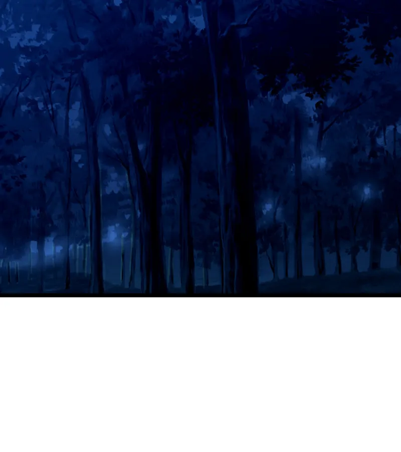 My Lovely Bodyguard Chapter 60 - Page 84