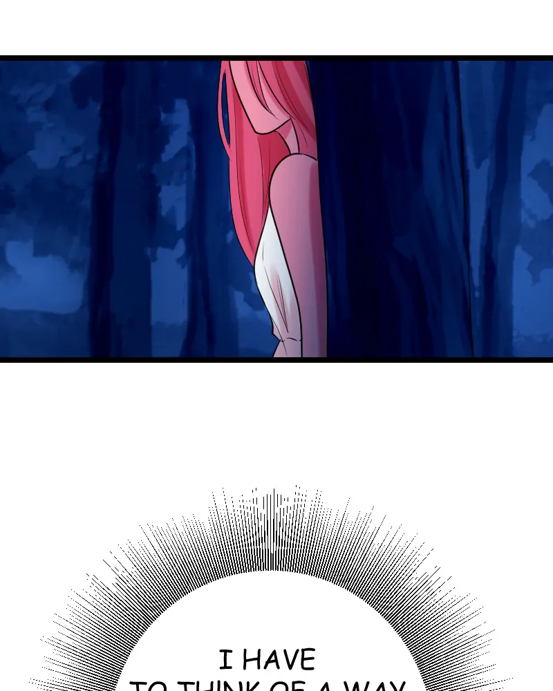 My Lovely Bodyguard Chapter 60 - Page 85
