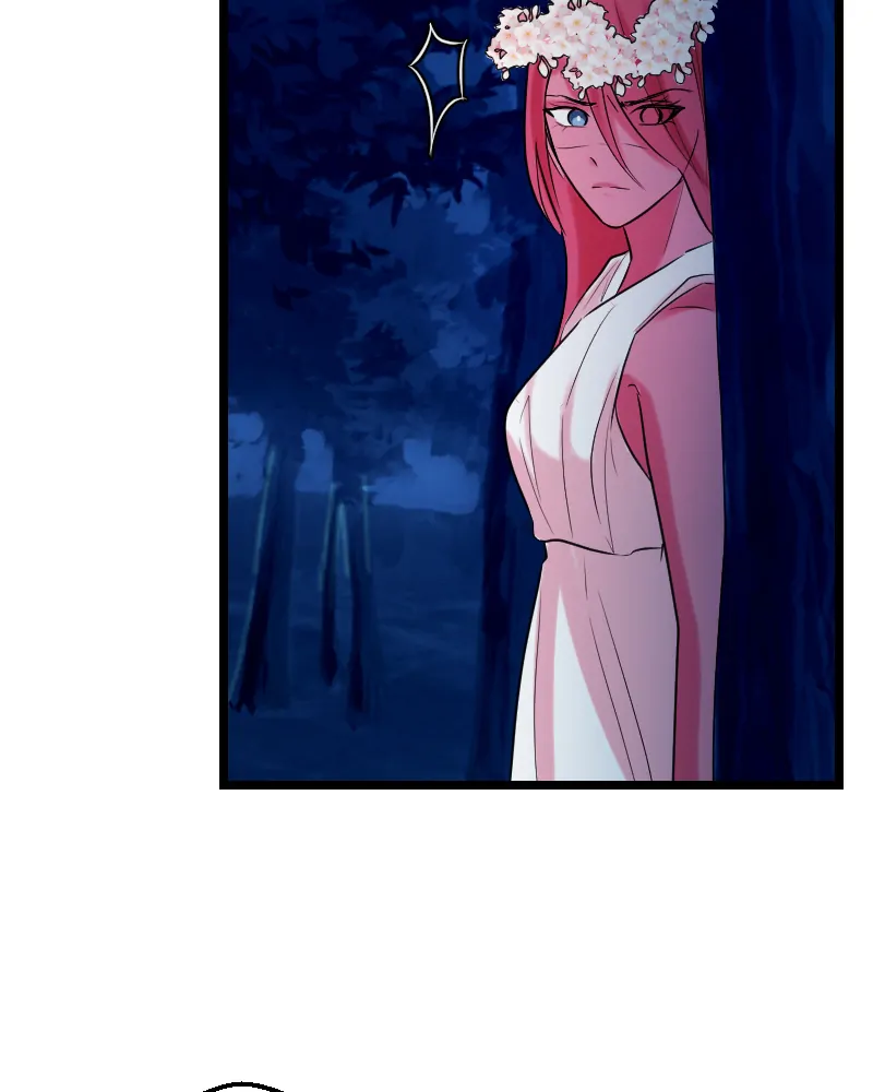 My Lovely Bodyguard Chapter 60 - Page 88