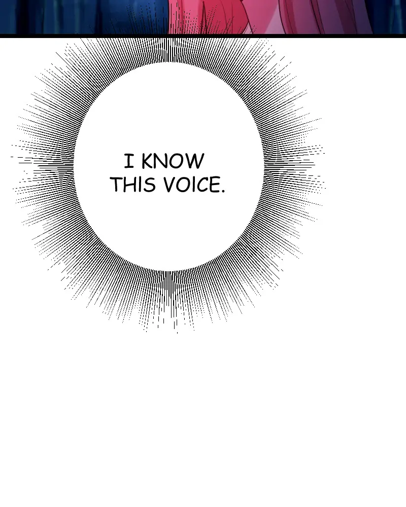 My Lovely Bodyguard Chapter 60 - Page 90