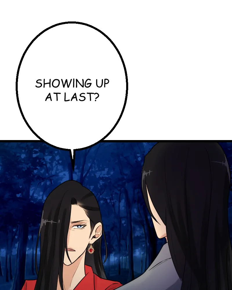 My Lovely Bodyguard Chapter 60 - Page 10