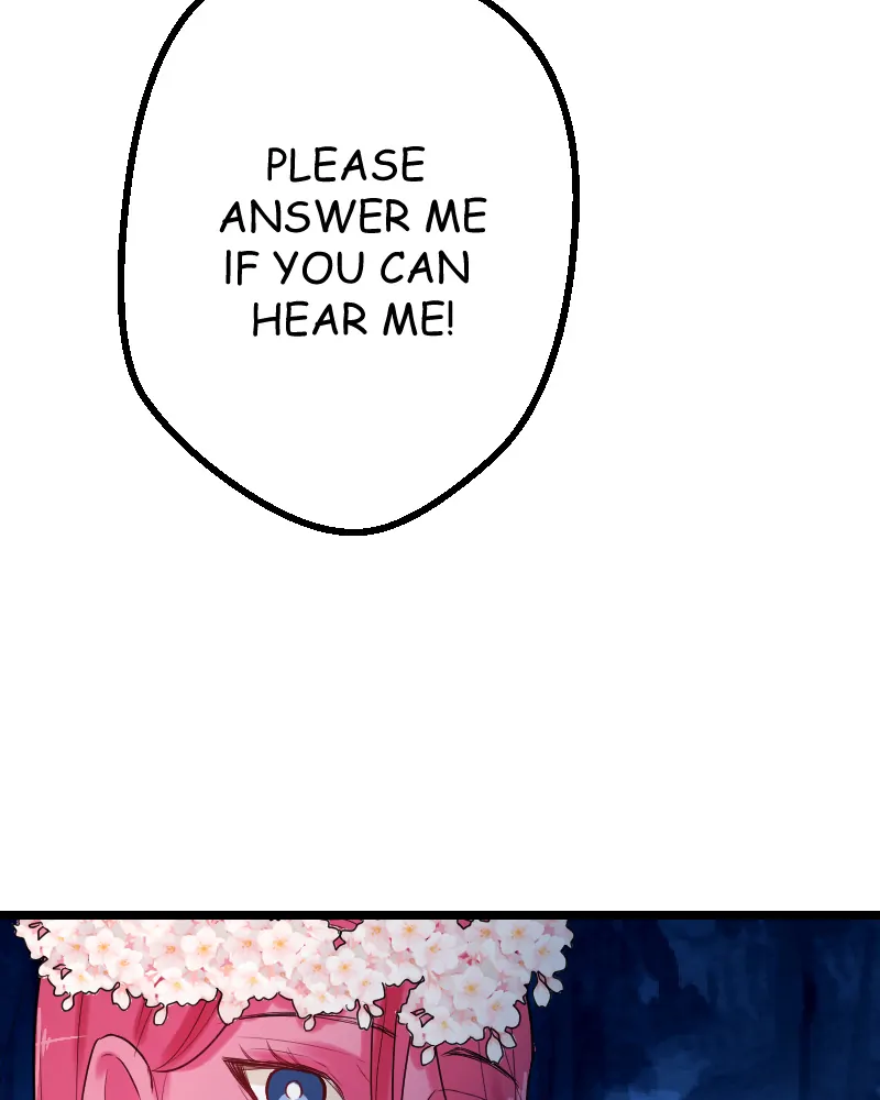 My Lovely Bodyguard Chapter 60 - Page 92