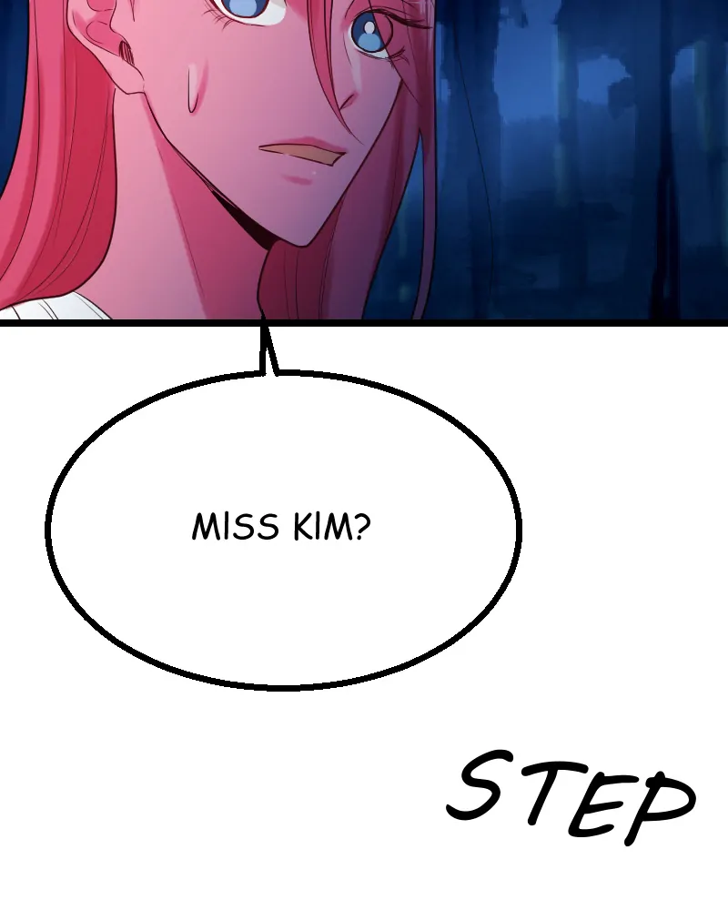 My Lovely Bodyguard Chapter 60 - Page 93